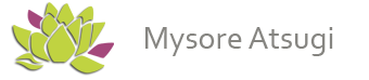 MysoreAtsugi