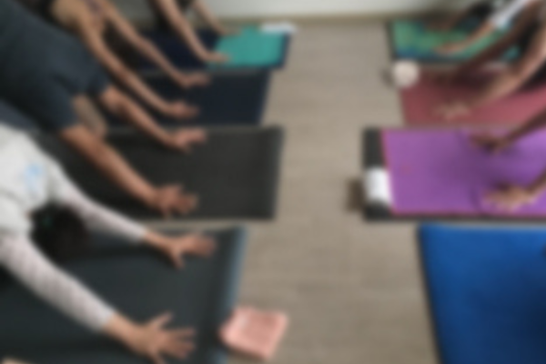 yogaroom