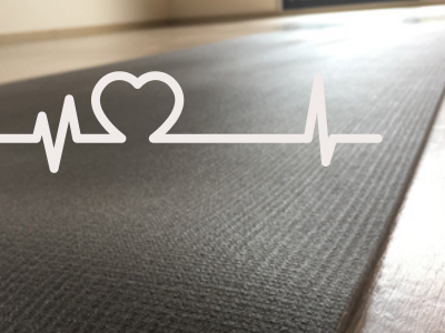 yogaroom