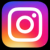 インスタ