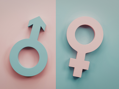 今すぐLINEで体験予約｜厚木朝ヨガMysore Atsugi