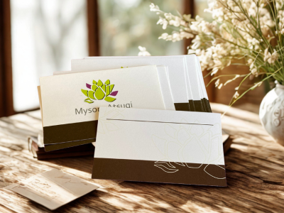 Mysore Atsugiの料金システム