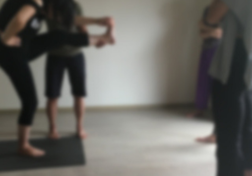 yogaroom